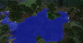 Thumbnail for version as of 23:22, 6 December 2017