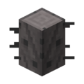 Thumbnail for version as of 18:23, 27 May 2018