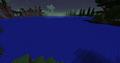 Thumbnail for version as of 23:31, 6 December 2017