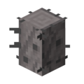 Thumbnail for version as of 07:25, 7 December 2023