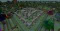 Thumbnail for version as of 21:09, 24 September 2014