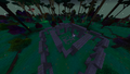 Thumbnail for version as of 04:42, 11 December 2023
