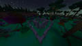 Thumbnail for version as of 04:44, 11 December 2023