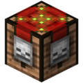 Thumbnail for version as of 07:43, 2 January 2024