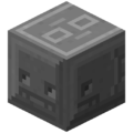 Thumbnail for version as of 06:42, 29 October 2017