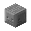 Thumbnail for version as of 15:21, 6 December 2023