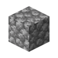 Thumbnail for version as of 02:57, 11 December 2023