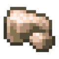 Thumbnail for version as of 08:33, 13 December 2023