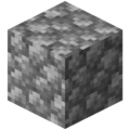 Thumbnail for version as of 02:58, 11 December 2023