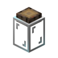 Thumbnail for version as of 21:38, 27 October 2017