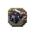 Thumbnail for version as of 03:50, 25 October 2017