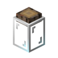 Thumbnail for version as of 03:26, 7 December 2023