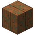 Thumbnail for version as of 02:31, 30 October 2017