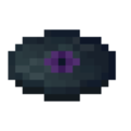 Thumbnail for version as of 01:39, 13 December 2023
