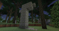 Thumbnail for version as of 21:09, 24 September 2014
