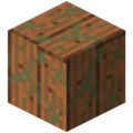 Thumbnail for version as of 04:51, 13 December 2023