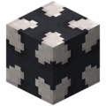 Thumbnail for version as of 18:48, 1 December 2017