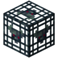 Thumbnail for version as of 06:56, 7 December 2023