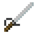 Thumbnail for version as of 04:34, 13 December 2023