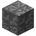 Thumbnail for version as of 05:46, 31 January 2018