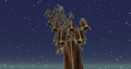 Thumbnail for version as of 21:06, 24 September 2014