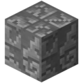 Thumbnail for version as of 06:23, 7 December 2023