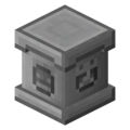 Thumbnail for version as of 15:01, 13 December 2023