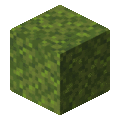 Thumbnail for version as of 19:27, 16 January 2024