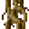 Thumbnail for version as of 02:16, 26 October 2017