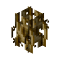 Thumbnail for version as of 06:37, 7 December 2023
