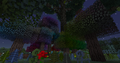 Thumbnail for version as of 21:09, 24 September 2014