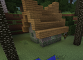 Thumbnail for version as of 21:05, 24 September 2014