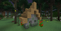 Thumbnail for version as of 06:29, 12 November 2017