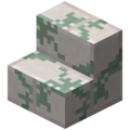 Thumbnail for version as of 04:51, 4 December 2018