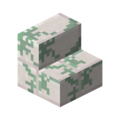 Thumbnail for version as of 10:54, 6 December 2023
