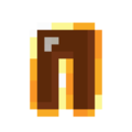 Thumbnail for version as of 04:43, 13 December 2023