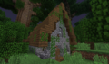 Thumbnail for version as of 21:07, 9 September 2018