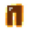 Thumbnail for version as of 05:23, 16 December 2023