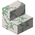 Thumbnail for version as of 11:00, 6 December 2023