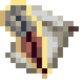 Thumbnail for version as of 05:34, 16 December 2023