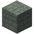 Thumbnail for version as of 06:17, 21 October 2017