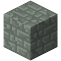 Thumbnail for version as of 06:38, 7 December 2023