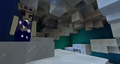 Thumbnail for version as of 13:00, 11 February 2015