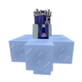 Thumbnail for version as of 03:30, 24 October 2017