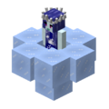 Thumbnail for version as of 20:27, 4 November 2020