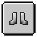 Thumbnail for version as of 14:04, 7 December 2023