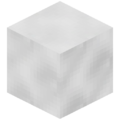 Thumbnail for version as of 01:30, 20 October 2017