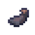 Thumbnail for version as of 08:40, 12 April 2024