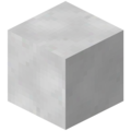 Thumbnail for version as of 06:58, 7 December 2023