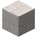 Thumbnail for version as of 23:07, 26 October 2017